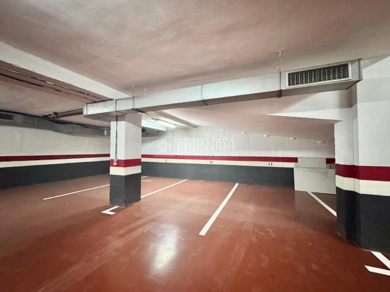 Foto 59b5e944-07f7-4dc2-8e9b-03bfa9705401. Édifice dans Simancas Madrid