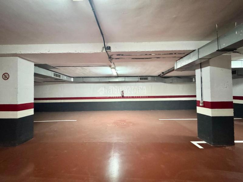 Foto b68025bb-34d4-4960-a0e4-ef6daf16c64f. Édifice dans Simancas Madrid