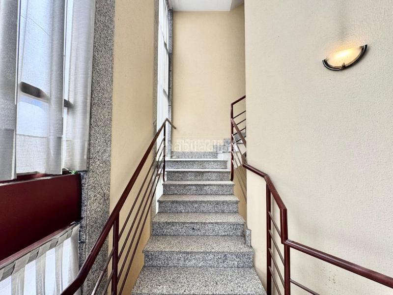 Foto d05ee323-ecad-4e9a-8fbd-19084a104cc1. Édifice dans Simancas Madrid