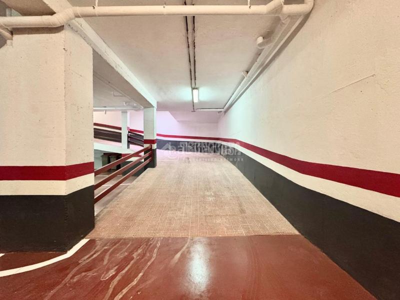 Foto d47b6565-b31e-4b9b-8813-bd8a2814a830. Édifice dans Simancas Madrid