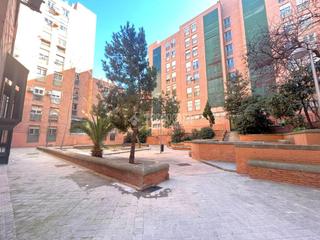 Piso en Simancas. Piso en venta en madrid