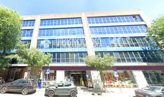 Local Comercial en Simancas