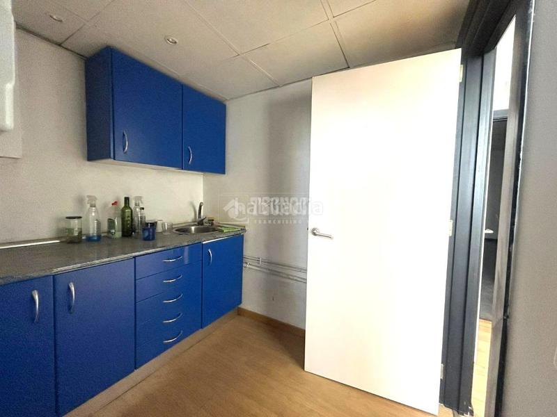 Foto 26a66440-2e0c-4d46-84e5-125da2d244ee. Local comercial a Simancas Madrid