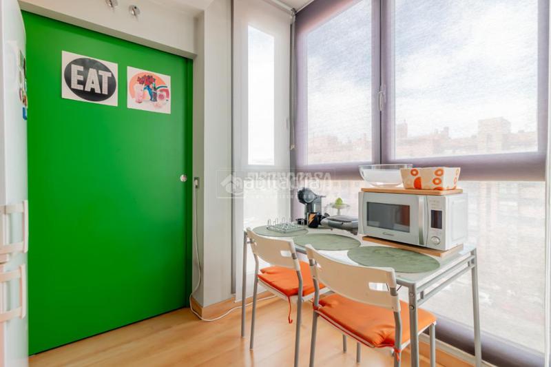 Foto 3e326ae3-2a10-4df1-bc69-9e3203c54c77. Piso  en venta en Simancas Madrid