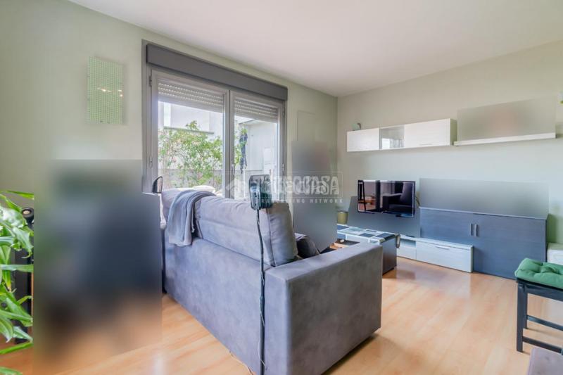 Foto 4c5b2ebb-897b-4d6c-8349-0e8f47d49f4b. Piso  en venta en Simancas Madrid