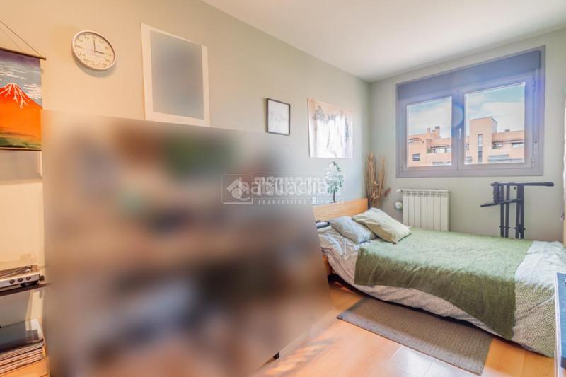 Foto 54b405a6-2cac-4d20-98a9-3e364bcea608. Piso  en venta en Simancas Madrid