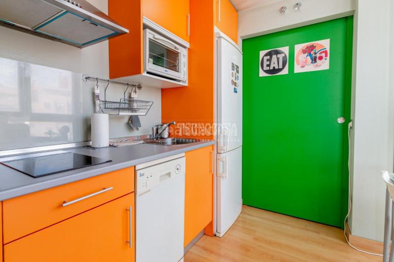 Foto 62a9767b-7247-4841-a202-c7a0093f9026. Piso  en venta en Simancas Madrid