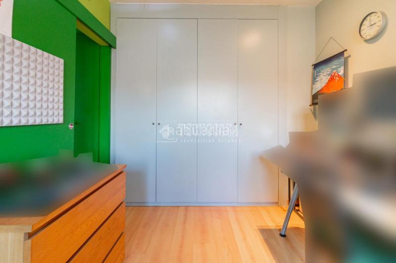 Foto 6f4bd32f-cccc-444d-8469-6ede1fe3b5a1. Piso  en venta en Simancas Madrid