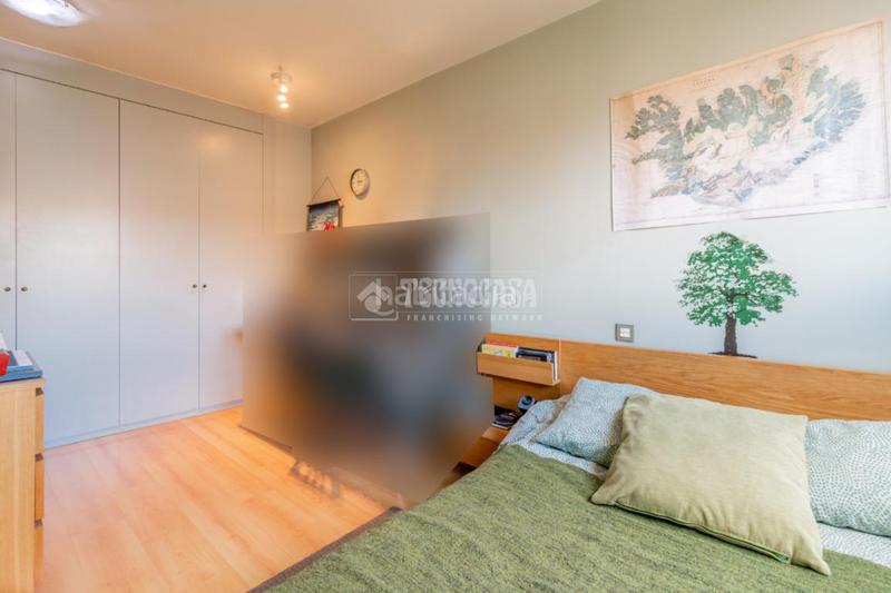 Foto 6f5f3677-9b8e-4943-8bb5-a391fd035118. Piso  en venta en Simancas Madrid