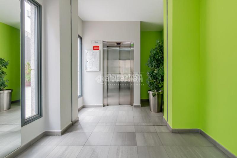 Foto 769c022a-3698-405a-8c21-774f1e618481. Piso  en venta en Simancas Madrid