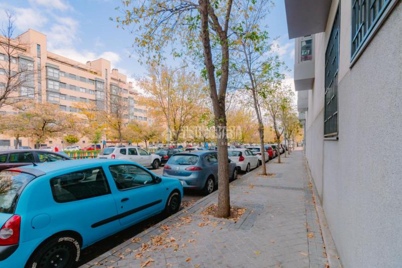 Foto 76eebc8b-9b32-47e5-bb4d-778477971310. Piso  en venta en Simancas Madrid