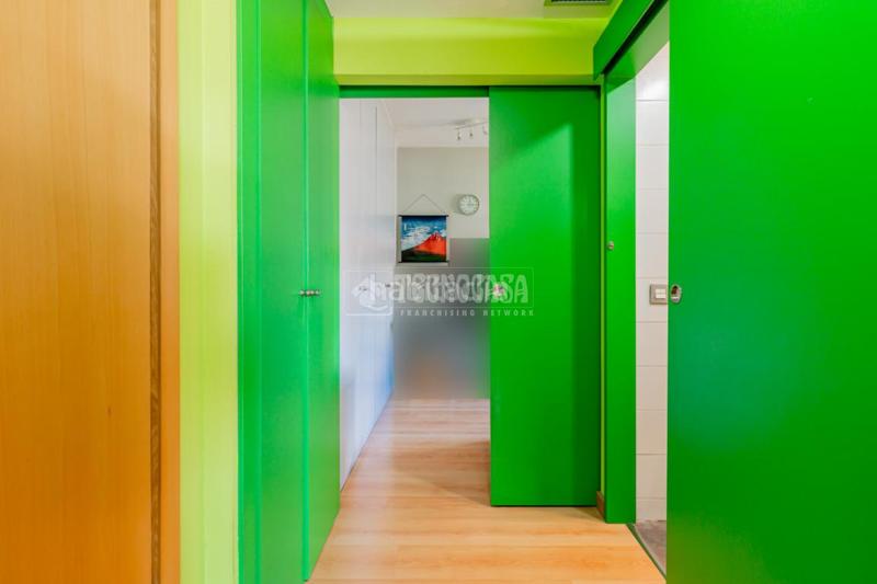 Foto 88a9d0eb-121c-4d24-9b95-aa33f57e705e. Piso  en venta en Simancas Madrid