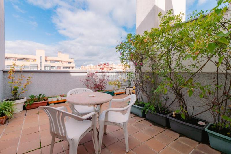 Foto 98706e56-21b6-41d0-a9b4-05bed25e1a6b. Piso  en venta en Simancas Madrid