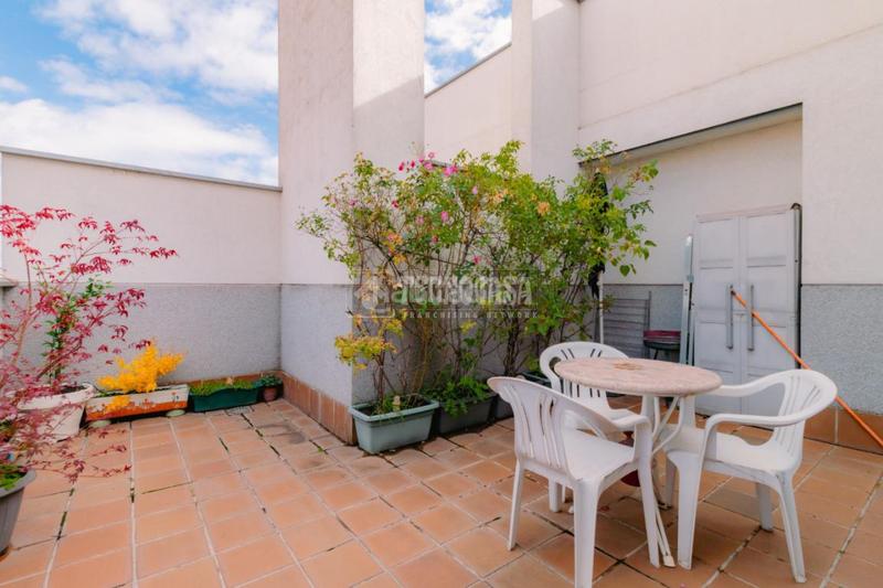 Foto c0bda11f-f7a9-4528-a52e-ea9cbad1735e. Piso  en venta en Simancas Madrid