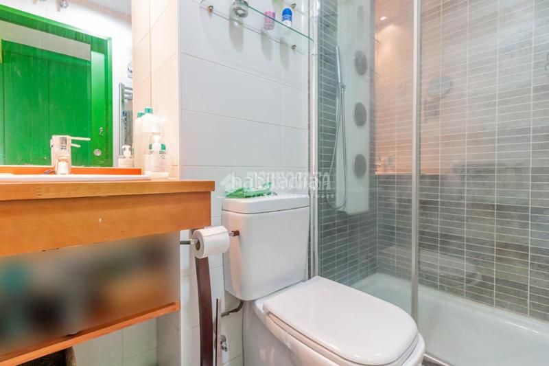 Foto c6627a81-69dd-438c-8c2e-af6829aa00d5. Piso  en venta en Simancas Madrid