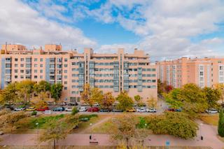 Pis a Simancas. Piso en venta en madrid