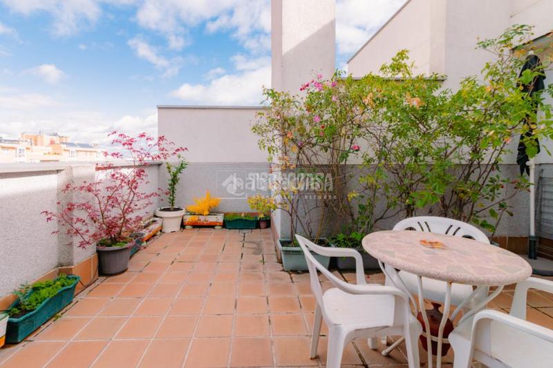 Foto ed27248f-497e-4ad3-89a5-4ec690dca65e. Piso  en venta en Simancas Madrid