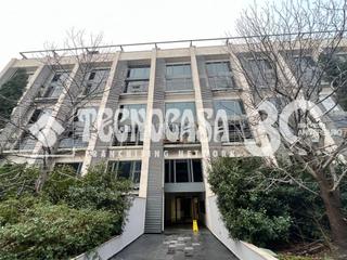 Parking coche en Simancas. Boxplaza de garaje en venta en madrid