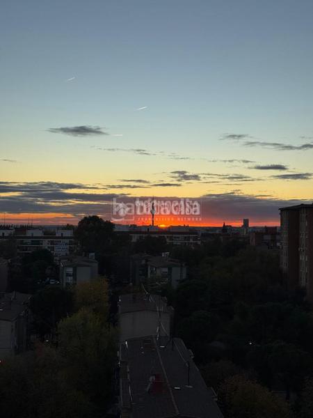 Foto 664a3020-cb42-414e-a9c8-818e3db3b102. Locale commerciale con riscaldamento in Simancas Madrid