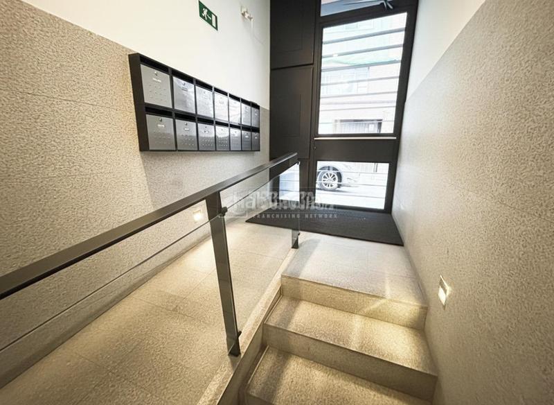 Foto 7801b58b-76fd-4f23-a312-b7e91f0b8aac. Pis a Simancas Madrid