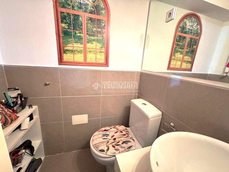 Foto ae3e1f04-33e6-4f70-8808-ea64993d723f. Pis a Simancas Madrid