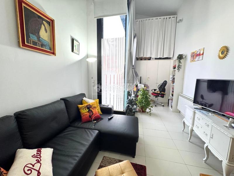 Foto bbc29383-9b78-409c-b1e6-5b751050ddde. Pis a Simancas Madrid