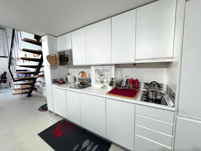 Foto f0236d0a-738d-4bb5-9bae-d9c543ed6260. Pis a Simancas Madrid