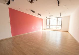 Studio in Simancas. Piso en venta en madrid