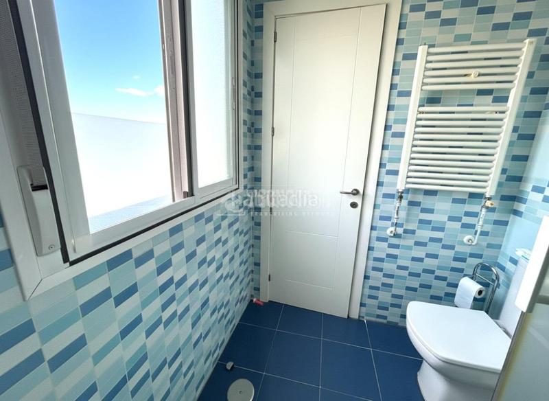 Foto 1e06339c-8fcc-4fef-b49a-fe1dea28a78a. Etagenwohnung in Simancas Madrid