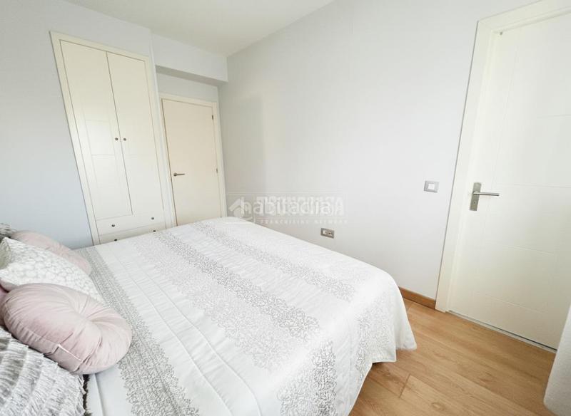 Foto 3a3d7628-24f7-48eb-b34f-695190547e9d. Etagenwohnung in Simancas Madrid