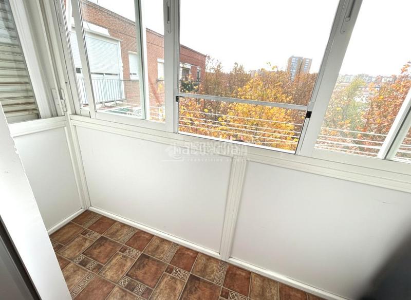 Foto 8abeb89f-c475-43bb-bfe0-aadc715a9240. Etagenwohnung in Simancas Madrid