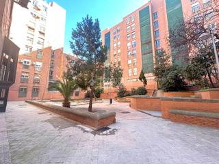 Pis a Simancas. Piso en venta en madrid