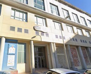Ufficio in Simancas