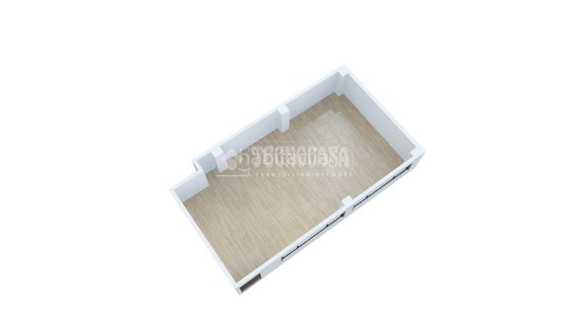 Foto 4fad8d7f-2a93-4a19-bffe-cf3407164b57. Local comercial a Simancas Madrid