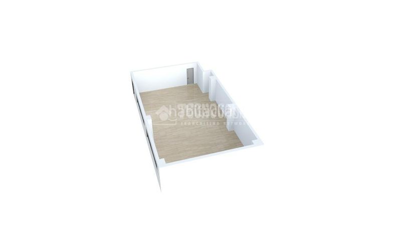 Foto 8e812880-7076-47d6-b1e5-965811d12177. Local comercial a Simancas Madrid