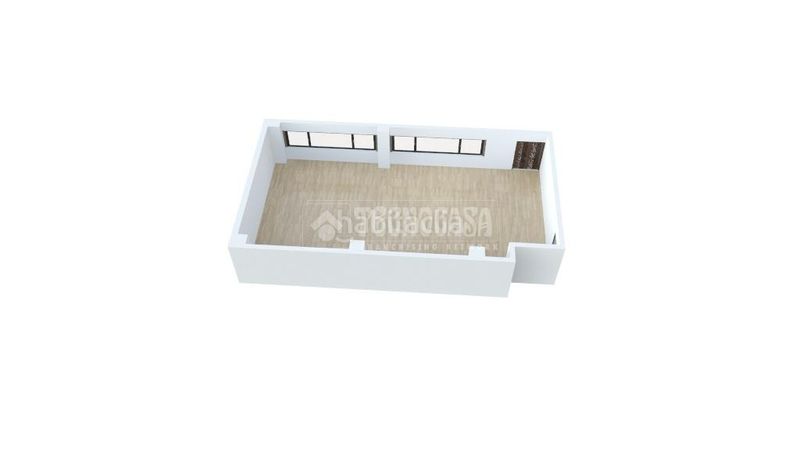 Foto b0ff77b2-fb42-474f-ab66-95070925dd4b. Local comercial a Simancas Madrid