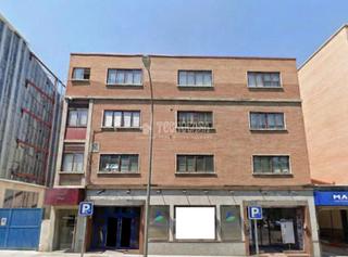 Loft en Simancas. Piso en venta en madrid