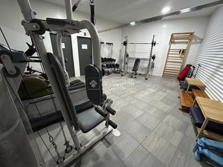 Alquiler Estudio en Simancas. Piso en alquiler en madrid