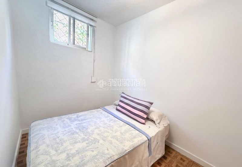 Foto cad357ca-fb5f-4746-9116-bf91b79dfbf9. Pis a Simancas Madrid