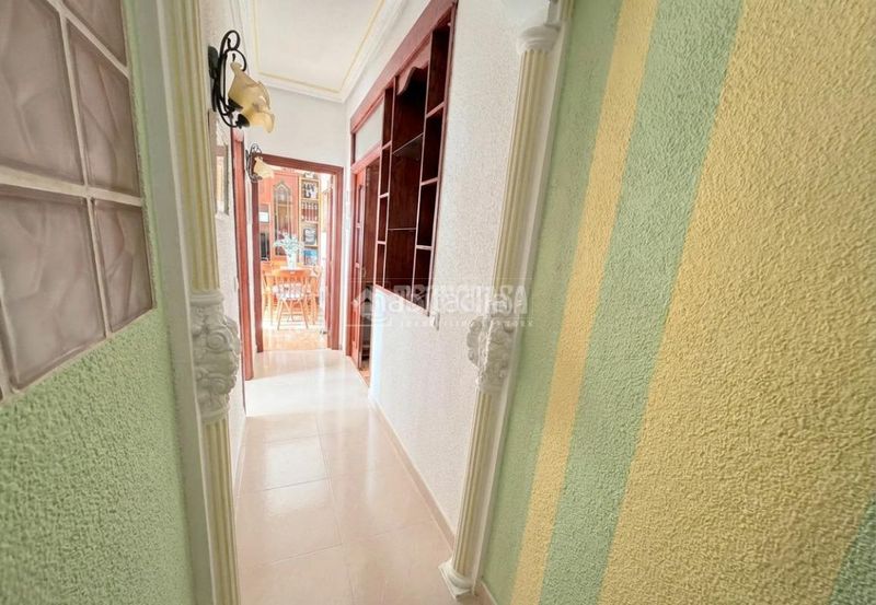 Foto ed772da9-6f3d-4c1c-99a6-f0be8fa6db79. Pis a Simancas Madrid