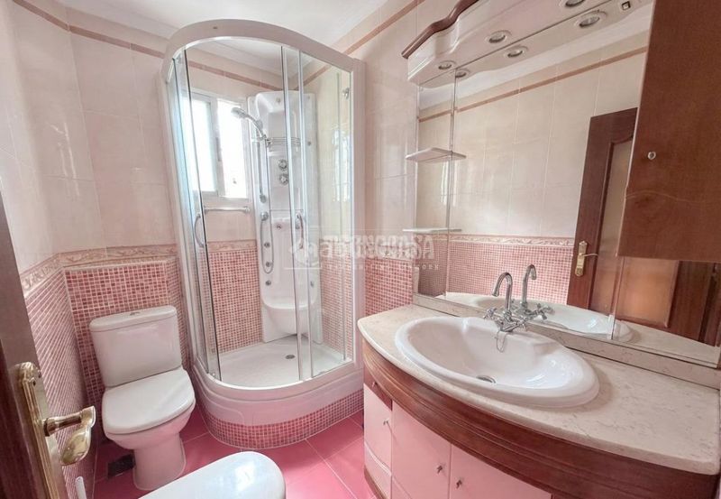 Foto f8392ae0-4334-4bb3-b928-8bdf691a8dc5. Pis a Simancas Madrid