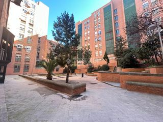 Piso en Simancas. Piso en venta en madrid