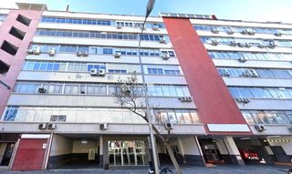 Local Comercial a Simancas. Nave en venta en madrid