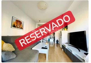 Pis a La Torrassa. Piso en venta en lhospitalet de llobregat