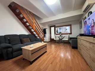 Pis a Santa Eulàlia. Piso en venta en lhospitalet de llobregat