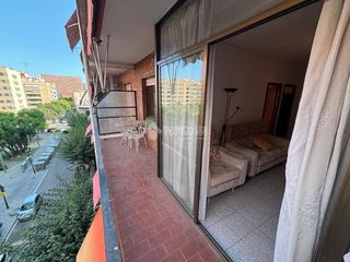 Piso en Santa Eulàlia. Piso en venta en lhospitalet de llobregat