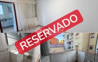 Pis a La Torrassa