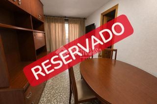 Pis a La Torrassa. Piso en venta en lhospitalet de llobregat