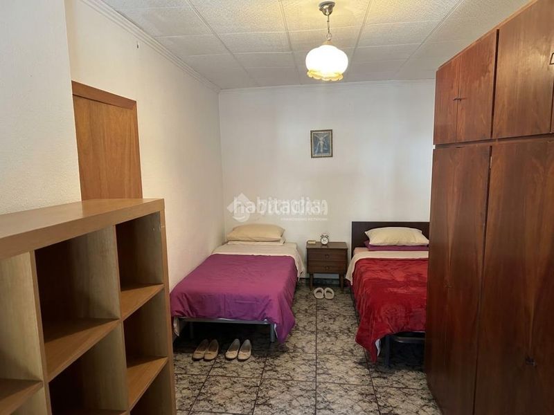 Foto 15599c76-7b1f-4d19-ae3e-48a12b6581f1. Pis a Santa Eulàlia Hospitalet de Llobregat (L´)