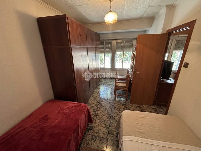 Foto 40740466-a3a4-4fc6-8b9c-55ead865c969. Pis a Santa Eulàlia Hospitalet de Llobregat (L´)